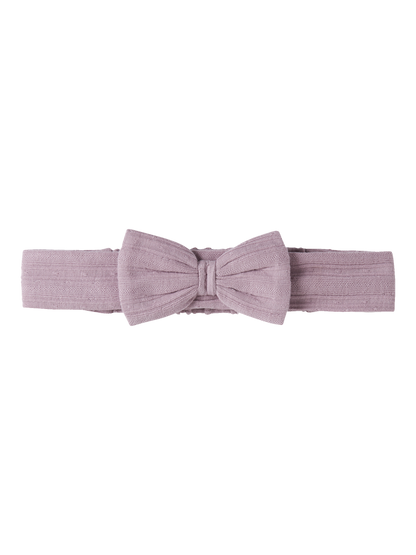Bandeaux-Name it baby-NBFRUTHIE HEADBAND