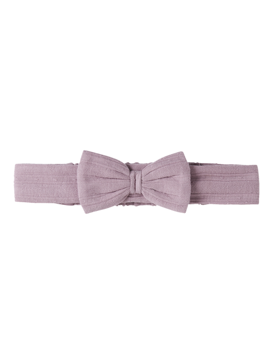 Bandeaux-Name it baby-NBFRUTHIE HEADBAND