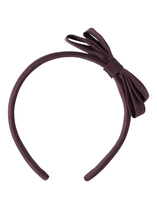 Accessoires pour cheveux-Name it mini-NMFRINELLY HAIRBRACE