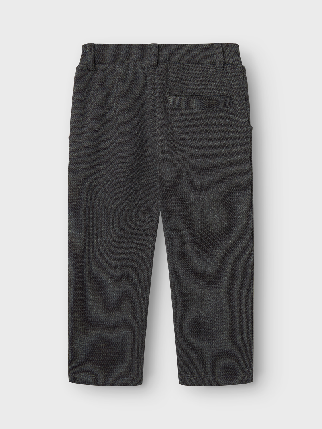 Pantalons Name it mini Nmmrobino sweat pant unb