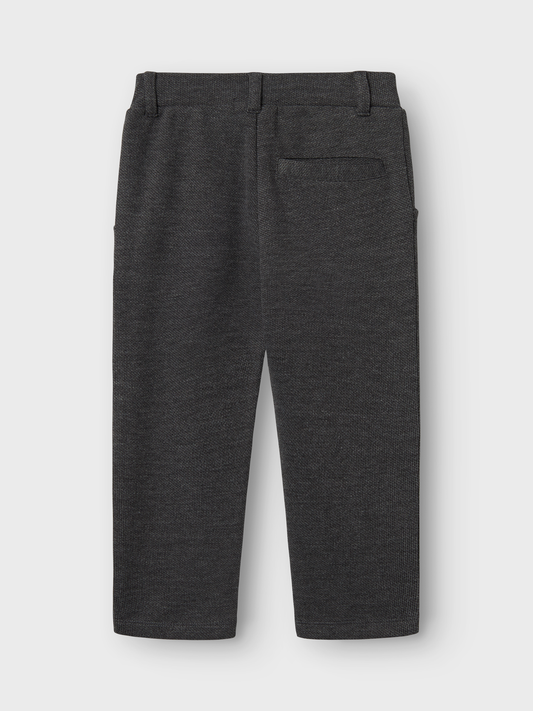 Pantalons Name it mini Nmmrobino sweat pant unb