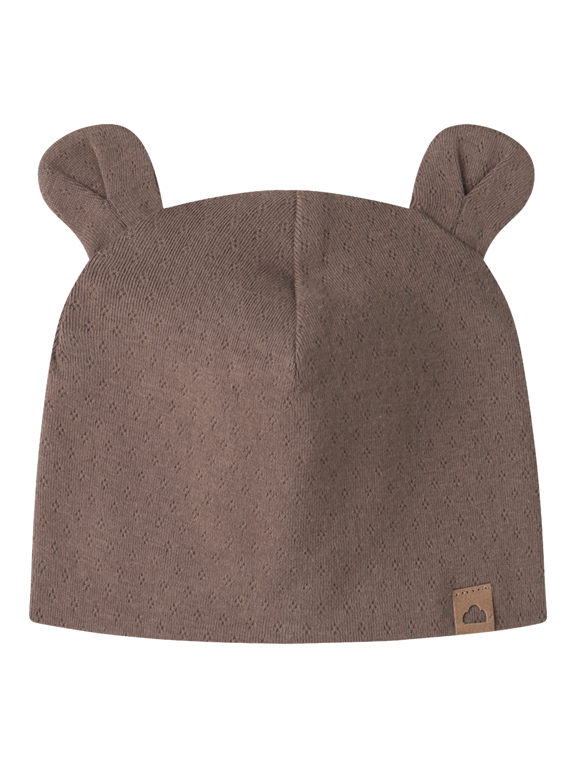 Bonnet bébé fille Name It Baby - Louisa