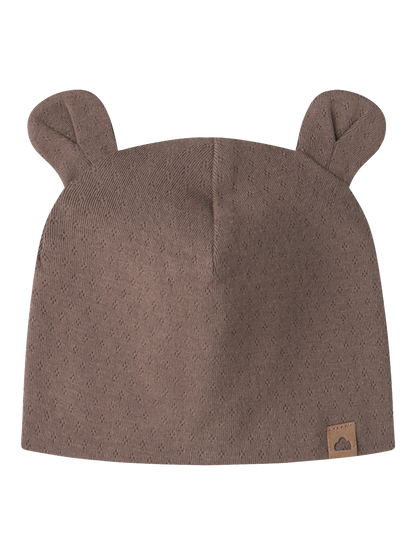 Bonnet bébé fille Name It Baby - Louisa