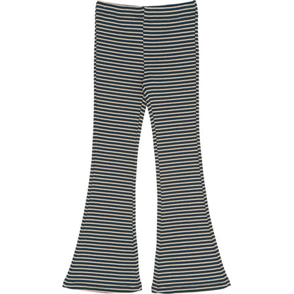 Pantalon THE NEW Priscilla - TN6408 - Mino by CSM Rochefort