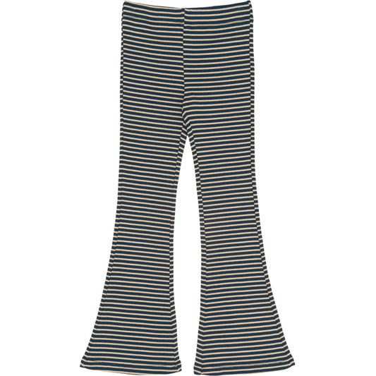Pantalon THE NEW Priscilla - TN6408 - Mino by CSM Rochefort