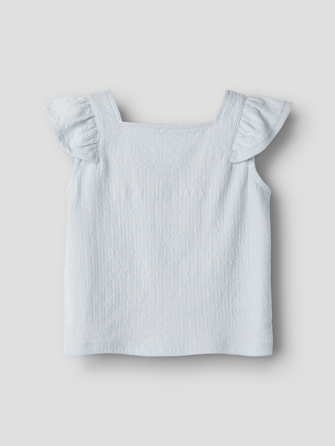 Tops Name it mini Nmffilura sl top