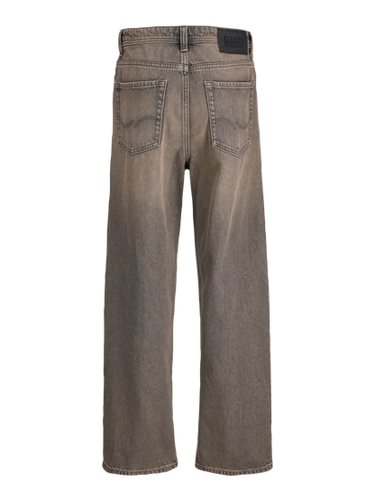 Jeans Jack&jones junior Jjialex jjoriginal sq 839 jnr
