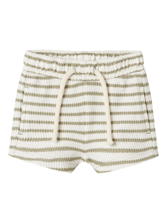 Shorts Lil' atelier baby Nbmtadeo loose short lil
