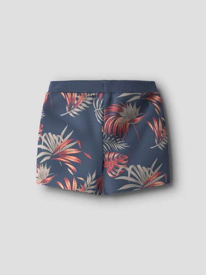 Short garçon Name It - Fluz