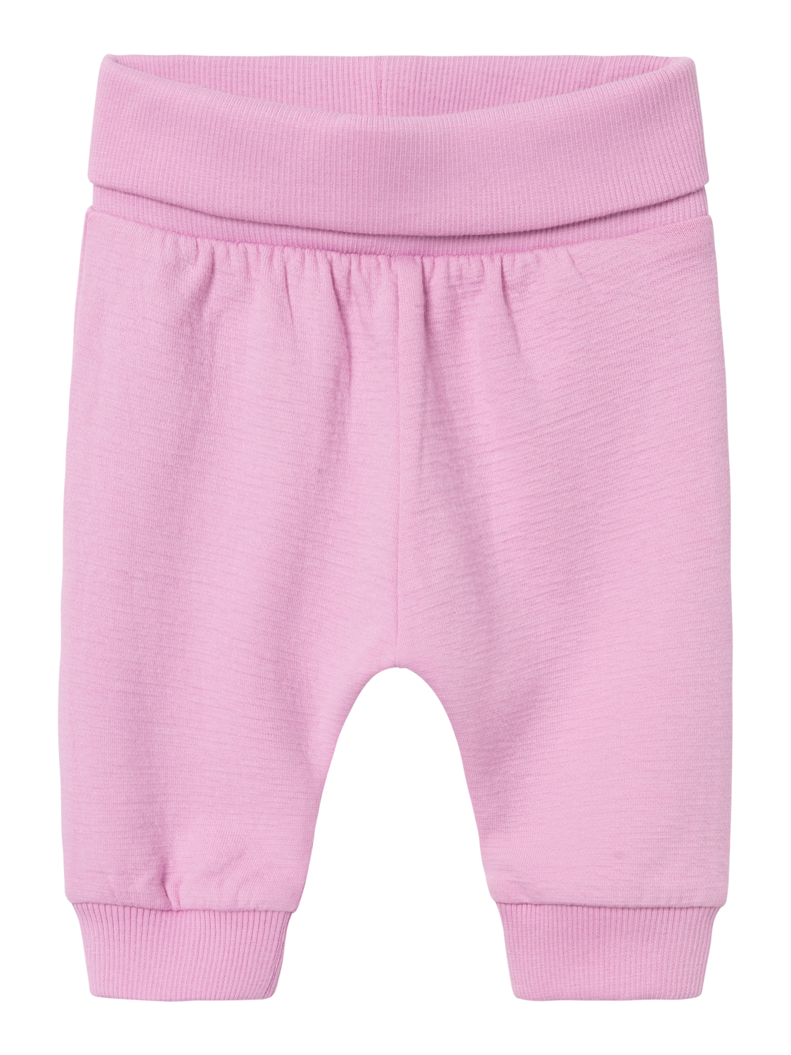Pantalons Name it baby Nbnlakko pant