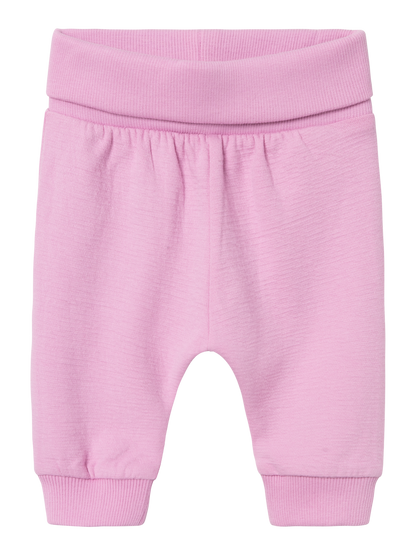 Pantalons Name it baby Nbnlakko pant