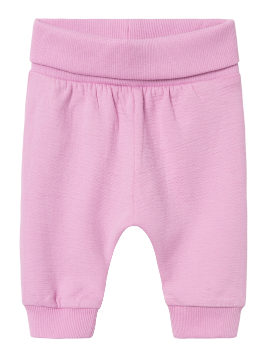 Pantalons Name it baby Nbnlakko pant