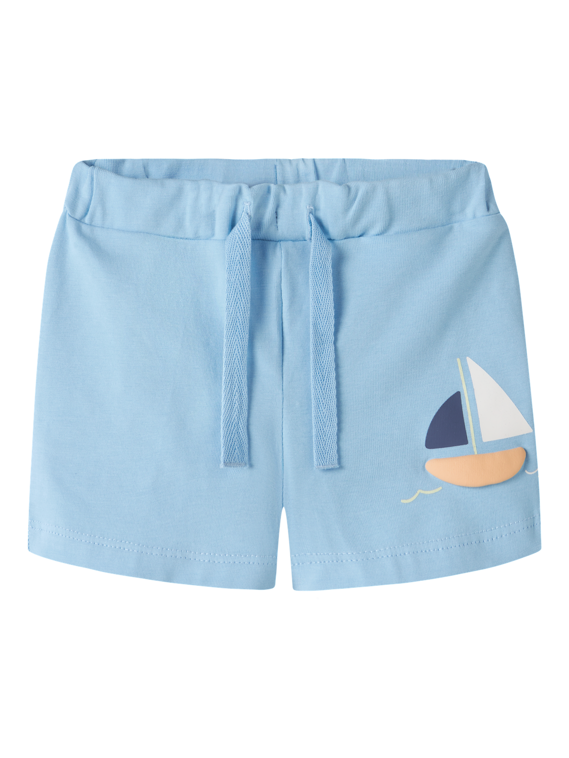 Shorts Name it baby Nbmvacion shorts box