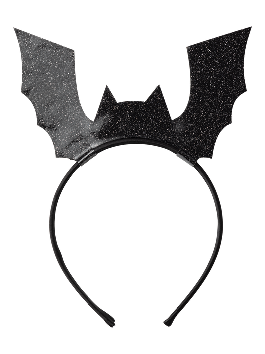 Accessoires pour cheveux Name it kids Nkfbooh hairbrace