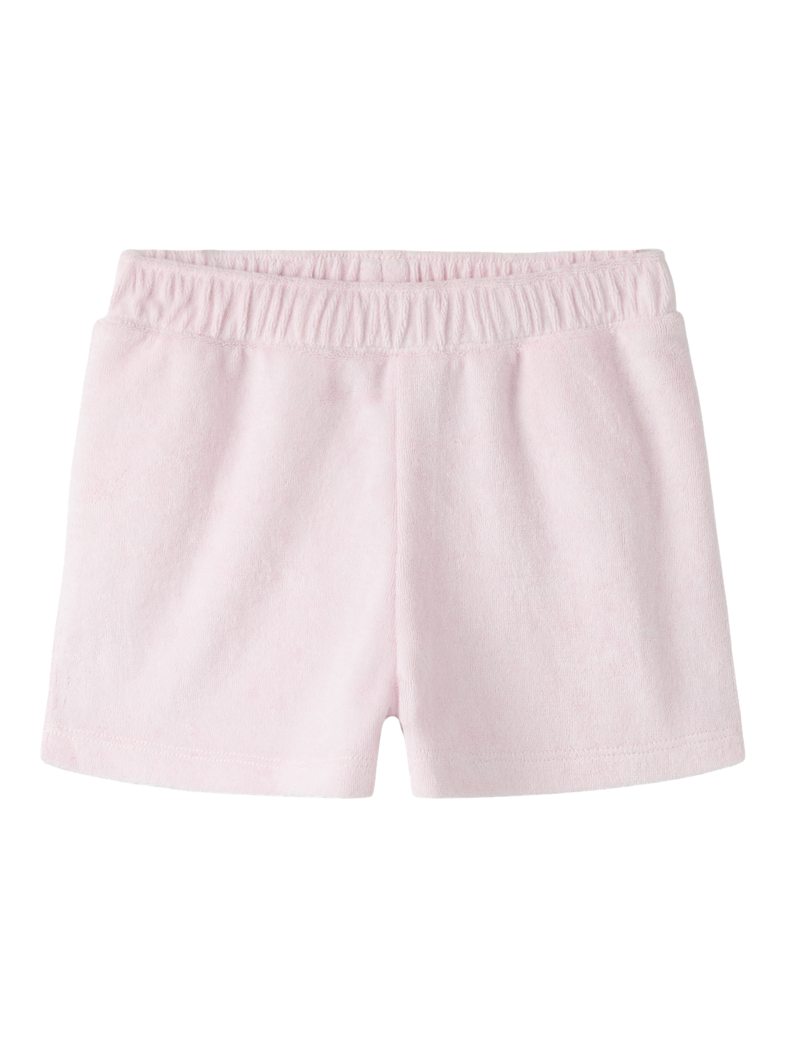 Shorts-Name it mini-Nmfhildimar terry shorts