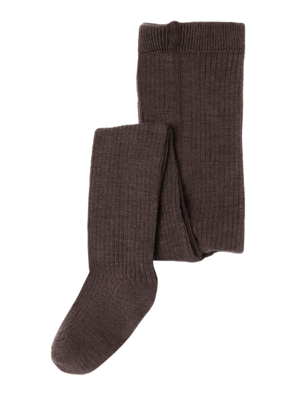 Collants Lil' atelier baby Nbfrakel ibi pantyhose wo/po lil