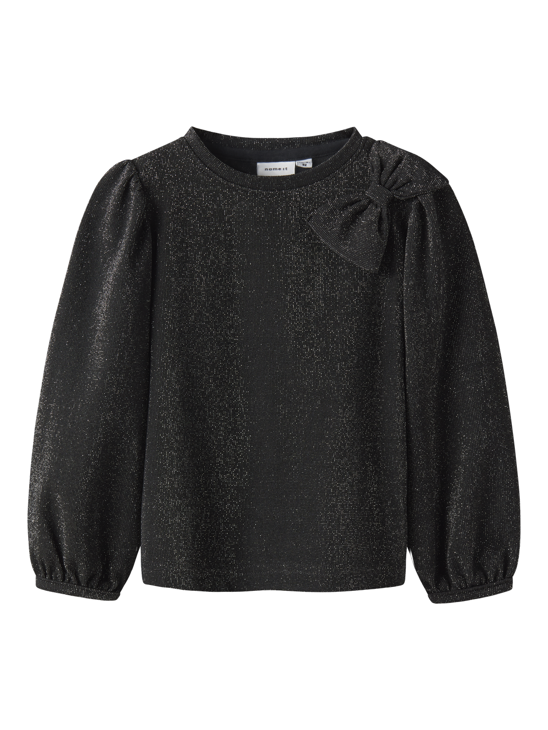 Tops Name it mini Nmfroisin ls top