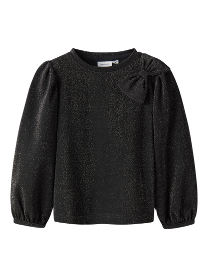 Tops Name it mini Nmfroisin ls top