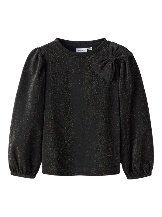 Tops Name it mini Nmfroisin ls top