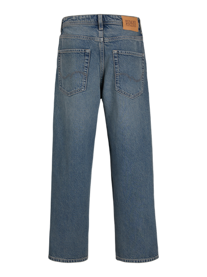 Jean garçon Jack & Jones Junior - Alex Jjoriginal