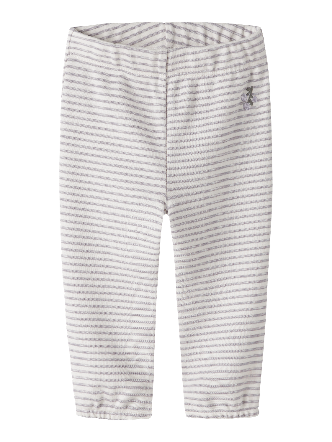 Pantalons Name it baby Nbfbripa pant