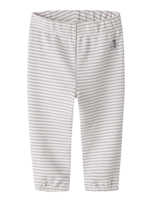 Pantalons Name it baby Nbfbripa pant