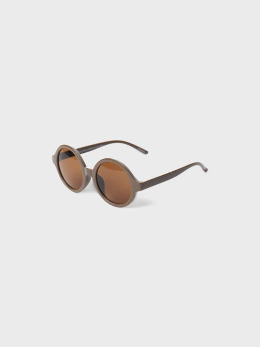 Lunettes de soleil Lil' atelier mini Nmnfrankies sunglasses lil