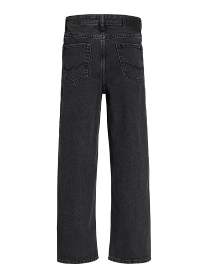 Jean garçon Jack & Jones Junior - Alex Jjoriginal