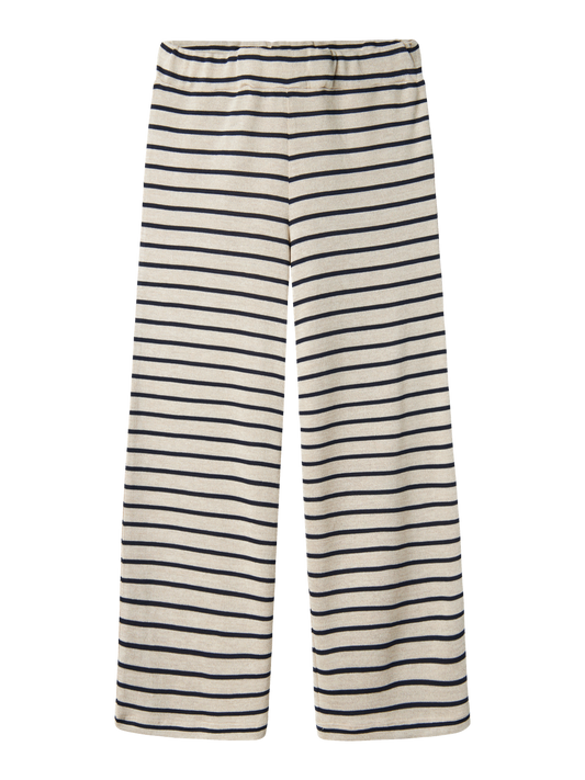Pantalons Name it kids Nkfdalla wide pant
