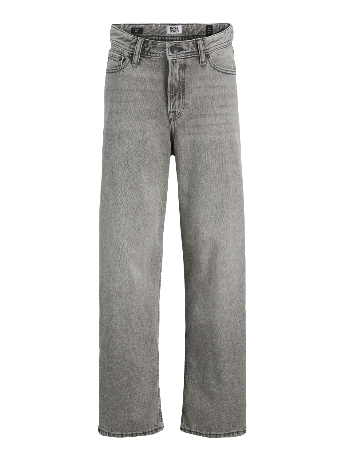 Jeans Jack&jones junior Jjialex jjoriginal akm 554 noos jnr