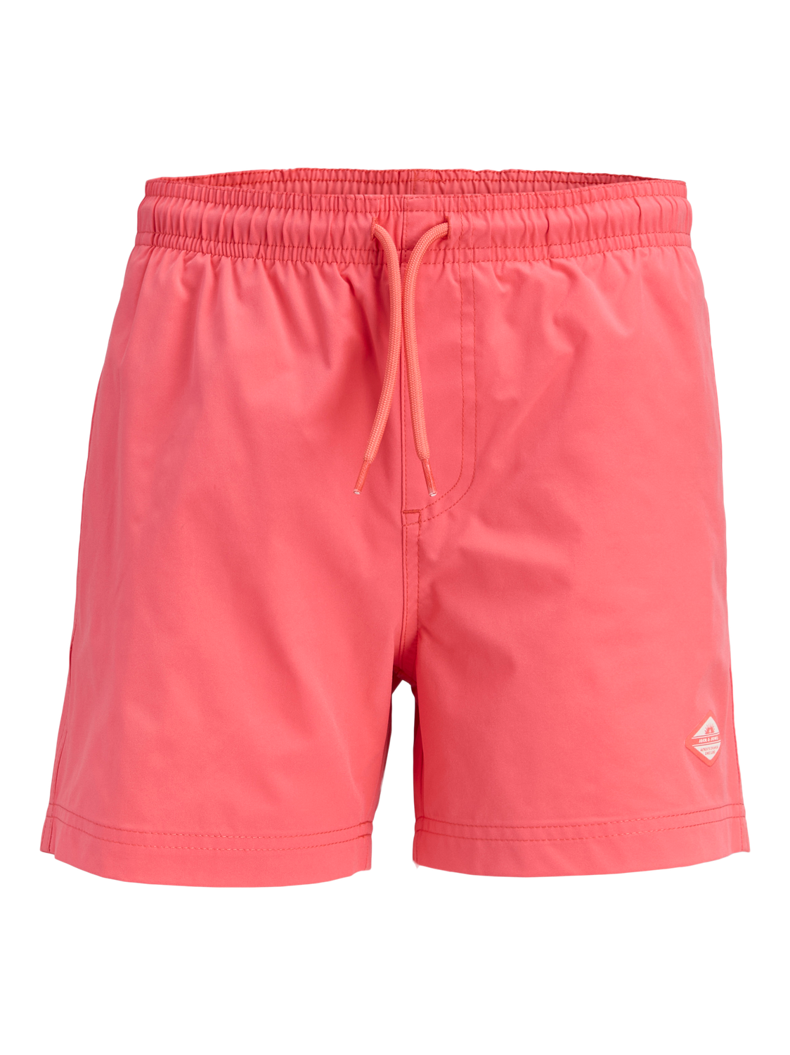 Maillot de bain Jack&jones junior Jpstmaui splash magic swim shorts jnr