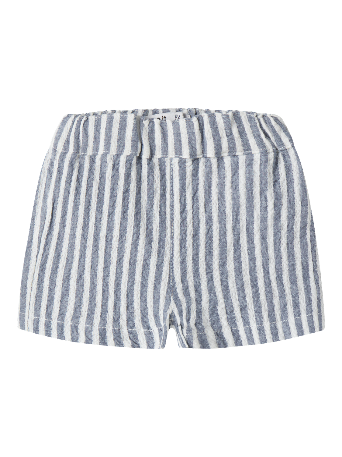 Shorts Name it baby Nbmfedenis shorts