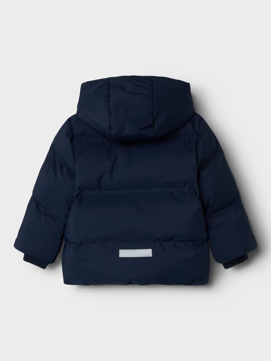Doudoune enfant Name It Mini - Musk