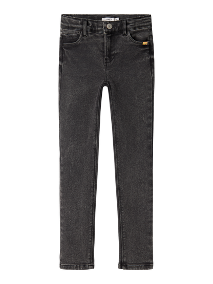 Jeans Name it kids Nkfpolly skinny jeans 6240-ry noos