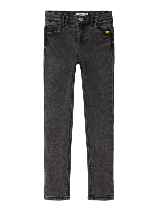 Jeans Name it kids Nkfpolly skinny jeans 6240-ry noos