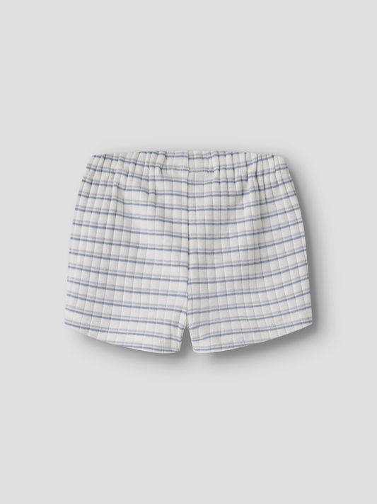 Shorts Lil' atelier baby Nbmhaldur loose shorts lil