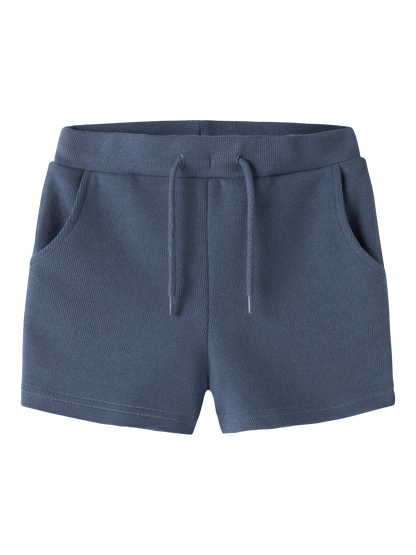 Short garçon Name It - Ferdi