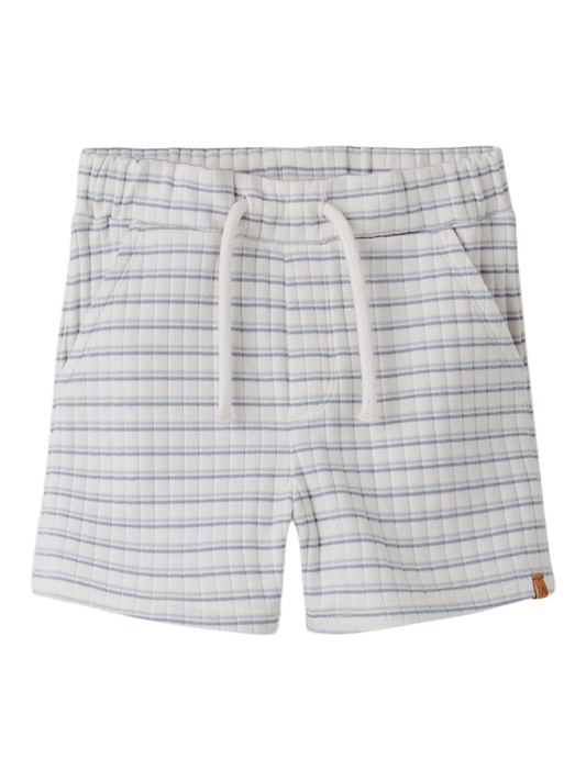 Shorts-Lil' atelier mini-Nmmhaldur loose shorts lil