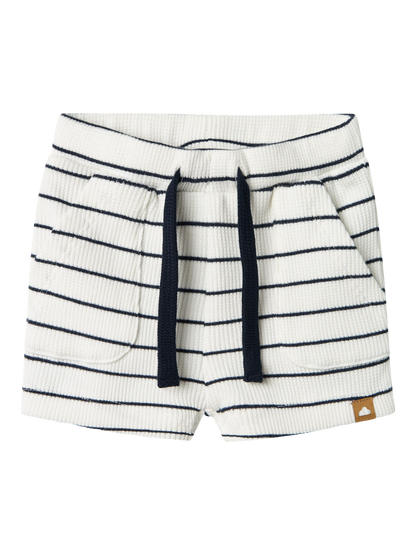 Shorts Name it baby Nbmfully shorts