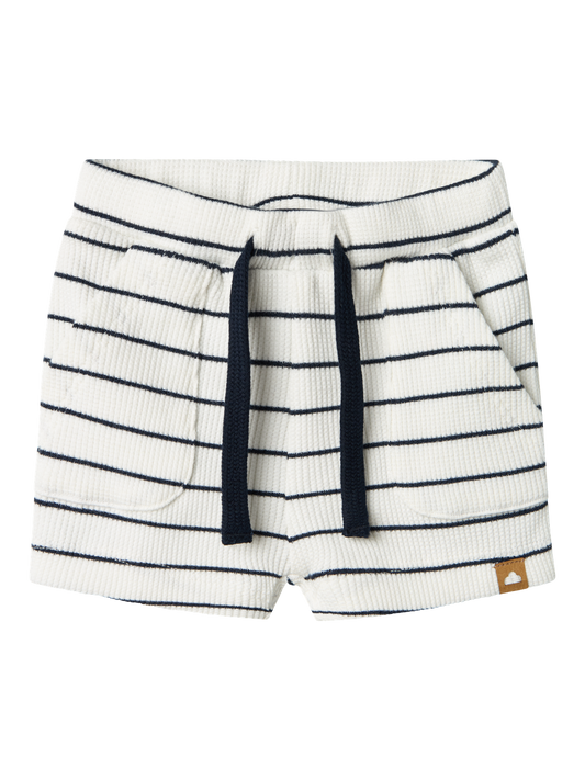 Shorts Name it baby Nbmfully shorts