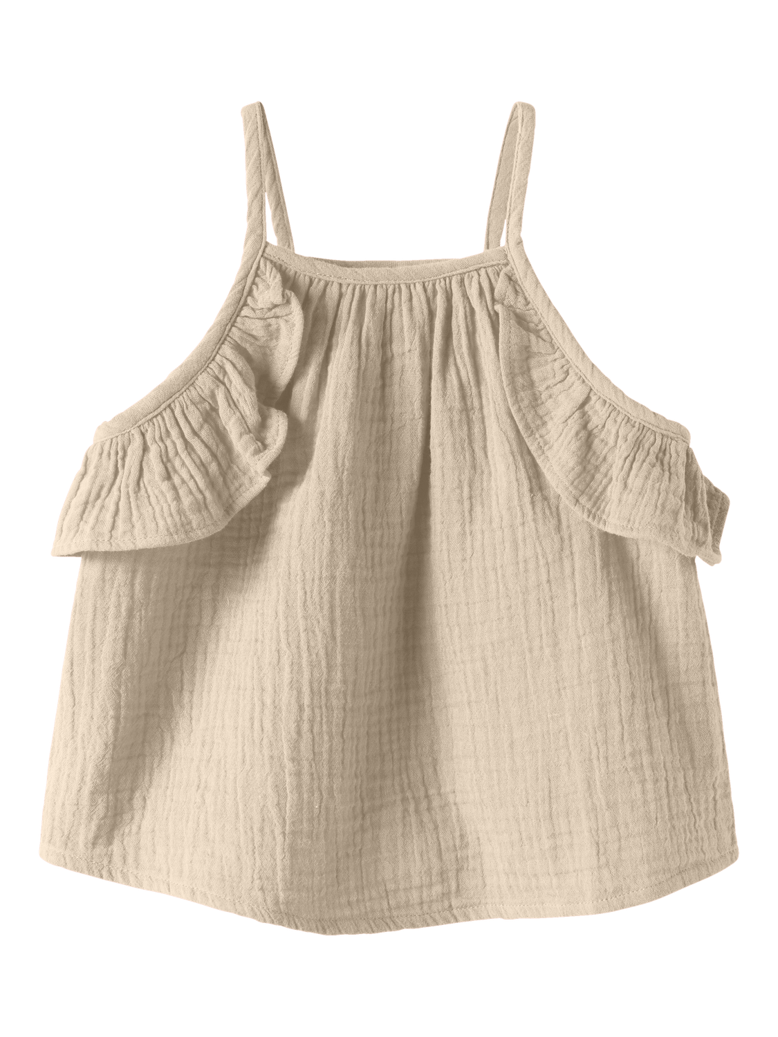 Tops Name it mini Nmfhiisa sh strap top pb