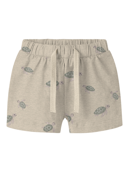 Short bébé garçon Name It - Jamie