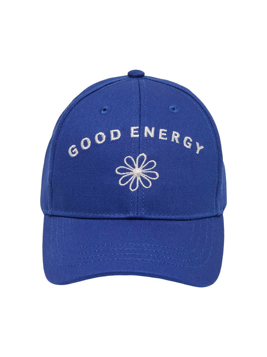 Casquettes Kids only girl Kogkids cap cs acc
