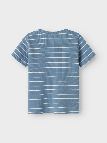 Tops Name it baby Nbmfully ss top