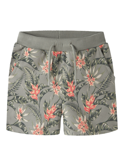 Short garçon Name It - Fluz