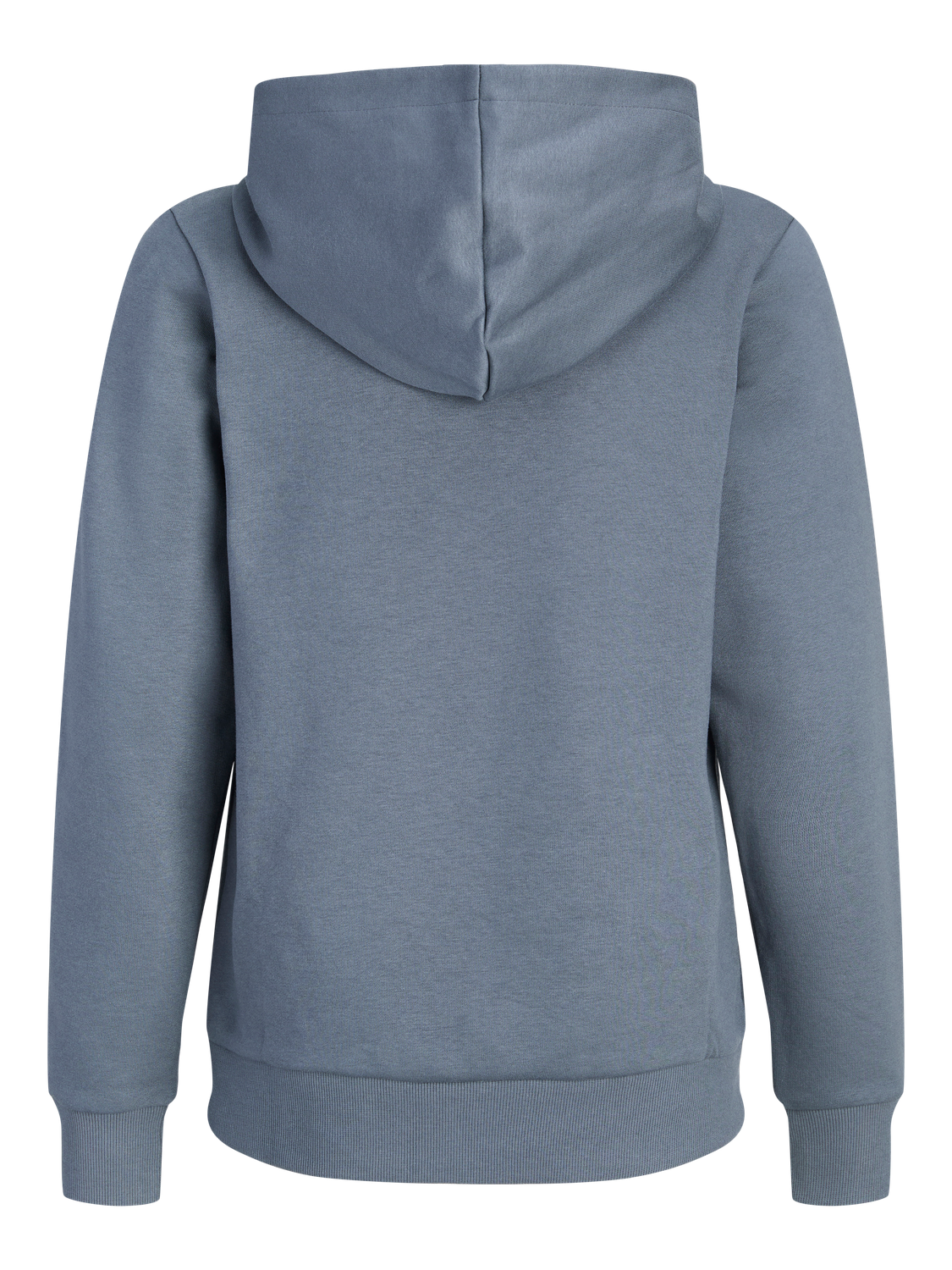 Sweat-shirt Jack&jones junior Adolescent garçon