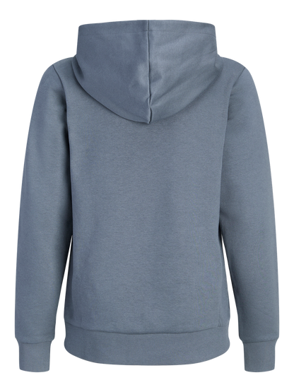 Sweat-shirt garçon Jack & Jones Junior - Ecorp Hood