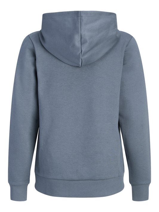 Sweat-shirt Jack&jones junior Adolescent garçon