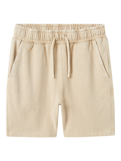Shorts Name it kids Nkmfolder nreg sweat shorts unb