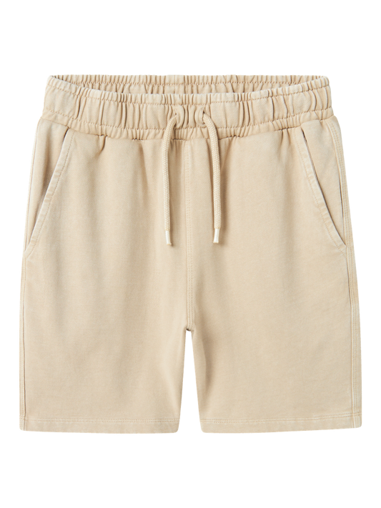 Shorts Name it kids Nkmfolder nreg sweat shorts unb